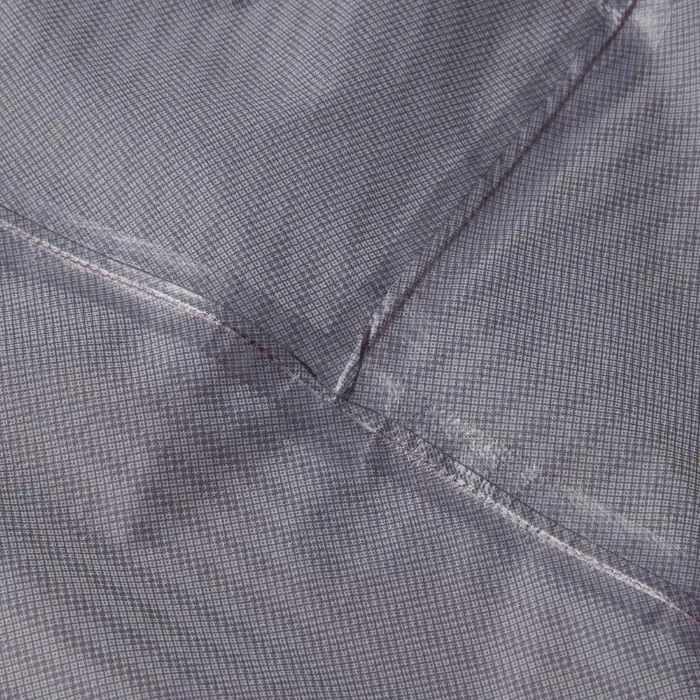 Föhn Föhn Womens Packable 2.5L Hooded Jacket 7 Föhn Föhn Womens Packable 2.5L Hooded Jacket - Billede 5