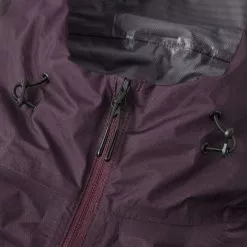 Föhn Föhn Womens Packable 2.5L Hooded Jacket 13 Föhn Föhn Womens Packable 2.5L Hooded Jacket -Gore Wear Butik 110003615 103296691 0106