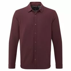 Föhn Föhn Insulated Shirt