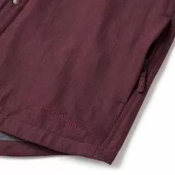 Föhn Föhn Insulated Shirt -Gore Wear Butik 110033359 110033337 0104