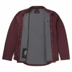 Föhn Föhn Insulated Shirt -Gore Wear Butik 110033359 110033337 0106