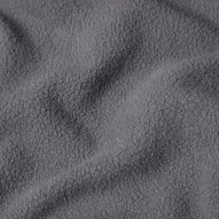 Föhn Föhn Insulated Shirt -Gore Wear Butik 110033359 110033337 0107