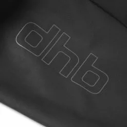 Dhb Aeron Women's Shorts 2.0 -Gore Wear Butik 110103675 110103631 0103