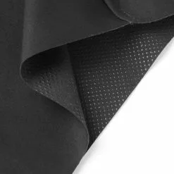 Dhb Aeron Women's Shorts 2.0 -Gore Wear Butik 110103675 110103631 0104