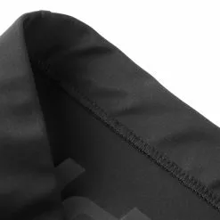 Dhb Aeron Women's Shorts 2.0 -Gore Wear Butik 110103675 110103631 0105