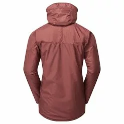 Buffalo Alpine Jacket -Gore Wear Butik 110198475 110198451 0101