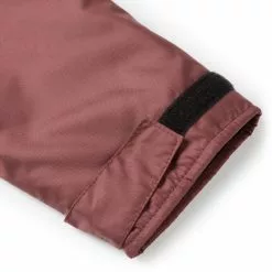 Buffalo Alpine Jacket -Gore Wear Butik 110198475 110198451 0102