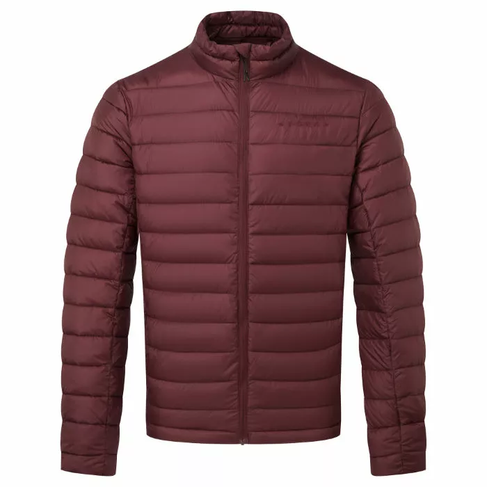 Föhn Föhn Micro Synthetic Down Jacket 8 Föhn Föhn Micro Synthetic Down Jacket - Billede 6