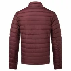 Föhn Föhn Micro Synthetic Down Jacket 23 Föhn Föhn Micro Synthetic Down Jacket -Gore Wear Butik 110253365 105627175 0102