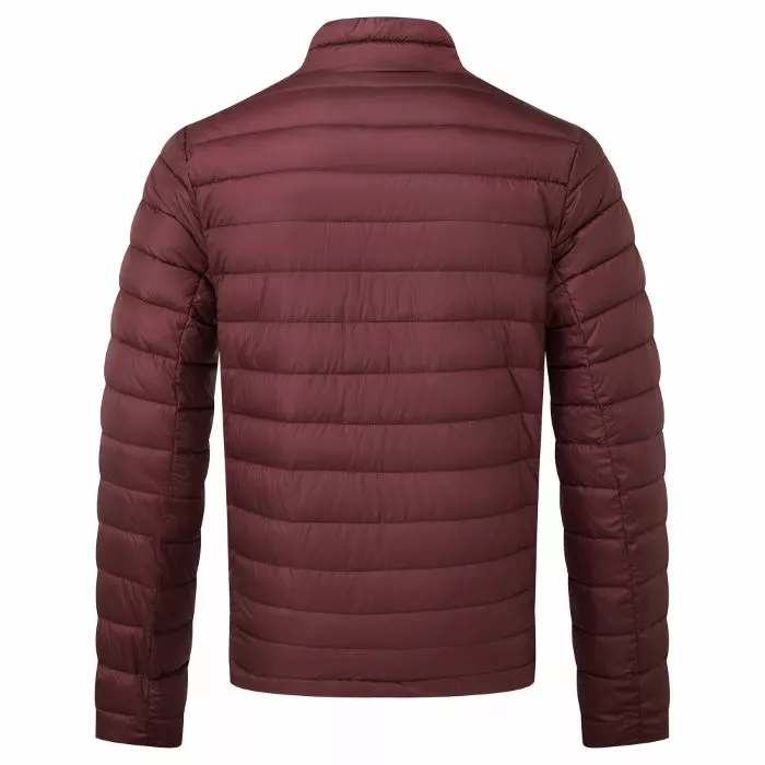 Föhn Föhn Micro Synthetic Down Jacket 9 Föhn Föhn Micro Synthetic Down Jacket - Billede 7