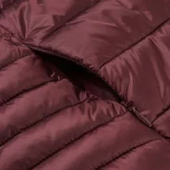 Föhn Föhn Micro Synthetic Down Jacket 24 Föhn Föhn Micro Synthetic Down Jacket -Gore Wear Butik 110253365 105627175 0103