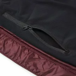 Föhn Föhn Micro Synthetic Down Jacket 25 Föhn Föhn Micro Synthetic Down Jacket -Gore Wear Butik 110253365 105627175 0104