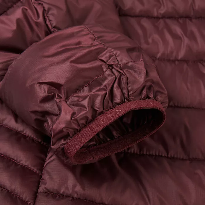 Föhn Föhn Micro Synthetic Down Jacket 12 Föhn Föhn Micro Synthetic Down Jacket - Billede 10