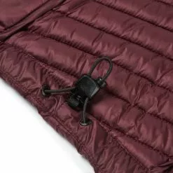 Föhn Föhn Micro Synthetic Down Jacket 27 Föhn Föhn Micro Synthetic Down Jacket -Gore Wear Butik 110253365 105627175 0106