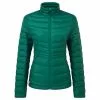 Föhn Föhn Women's Micro Synthetic Down Jacket 1 Föhn Föhn Women's Micro Synthetic Down Jacket -Gore Wear Butik 110253374 106271445 0101