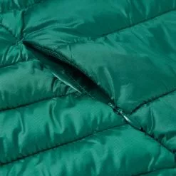 Föhn Föhn Women's Micro Synthetic Down Jacket -Gore Wear Butik 110253374 106271445 0103