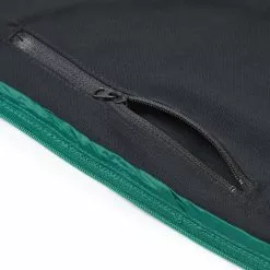 Föhn Föhn Women's Micro Synthetic Down Jacket -Gore Wear Butik 110253374 106271445 0104