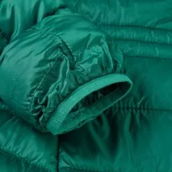 Föhn Föhn Women's Micro Synthetic Down Jacket -Gore Wear Butik 110253374 106271445 0105