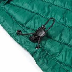 Föhn Föhn Women's Micro Synthetic Down Jacket -Gore Wear Butik 110253374 106271445 0106