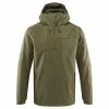 Föhn Föhn Insulated Smock -Gore Wear Butik 110288399 110288397 0101