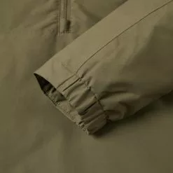 Föhn Föhn Insulated Smock 11 Föhn Föhn Insulated Smock -Gore Wear Butik 110288399 110288397 0103