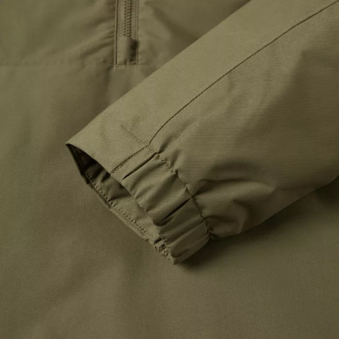 Föhn Föhn Insulated Smock 6 Föhn Föhn Insulated Smock - Billede 4