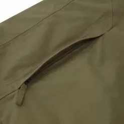 Föhn Föhn Insulated Smock 12 Föhn Föhn Insulated Smock -Gore Wear Butik 110288399 110288397 0104