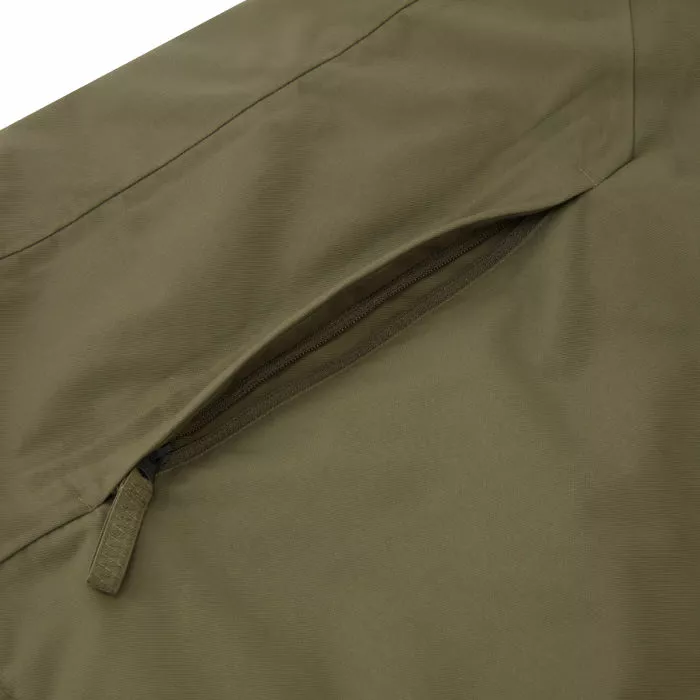 Föhn Föhn Insulated Smock 7 Föhn Föhn Insulated Smock - Billede 5