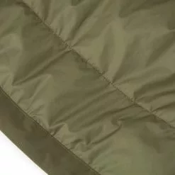 Föhn Föhn Insulated Smock 13 Föhn Föhn Insulated Smock -Gore Wear Butik 110288399 110288397 0105