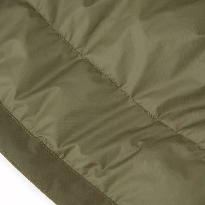 Föhn Föhn Insulated Smock 8 Föhn Föhn Insulated Smock - Billede 6