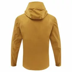 Föhn Föhn Waterproof Smock 10 Föhn Föhn Waterproof Smock -Gore Wear Butik 110288404 110288391 0102