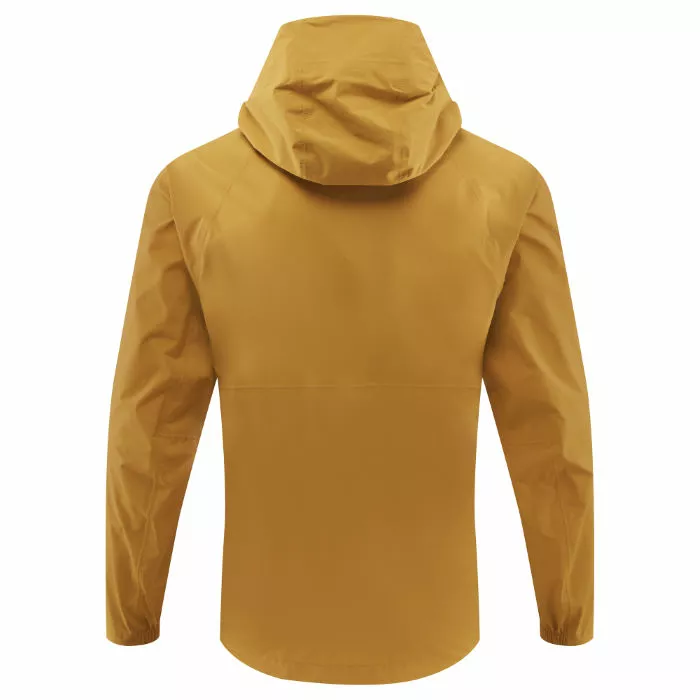 Föhn Föhn Waterproof Smock 5 Föhn Föhn Waterproof Smock - Billede 3