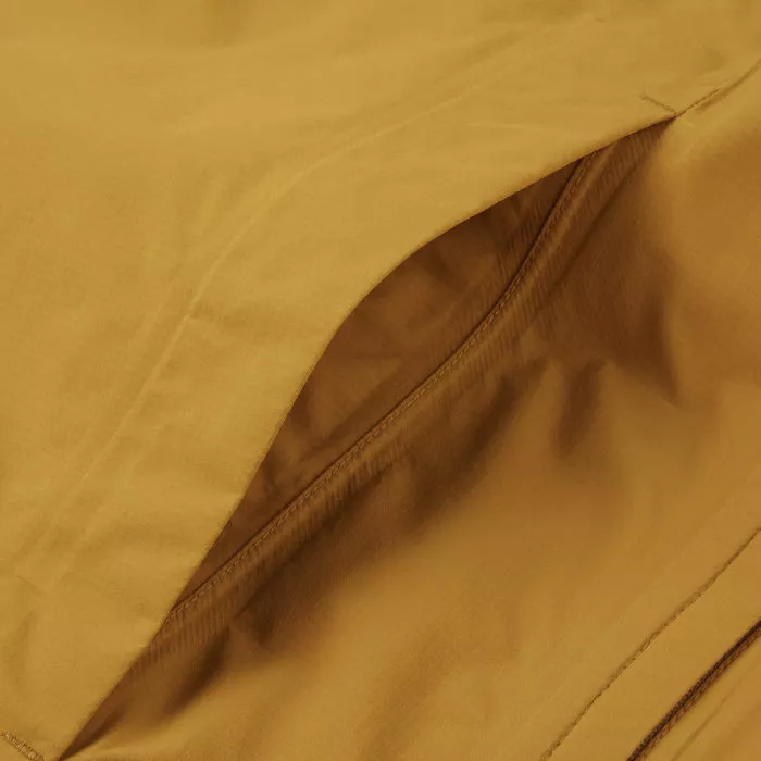 Föhn Föhn Waterproof Smock 6 Föhn Föhn Waterproof Smock - Billede 4