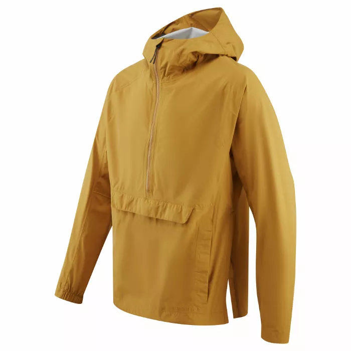 Föhn Föhn Waterproof Smock 4 Föhn Föhn Waterproof Smock - Billede 2