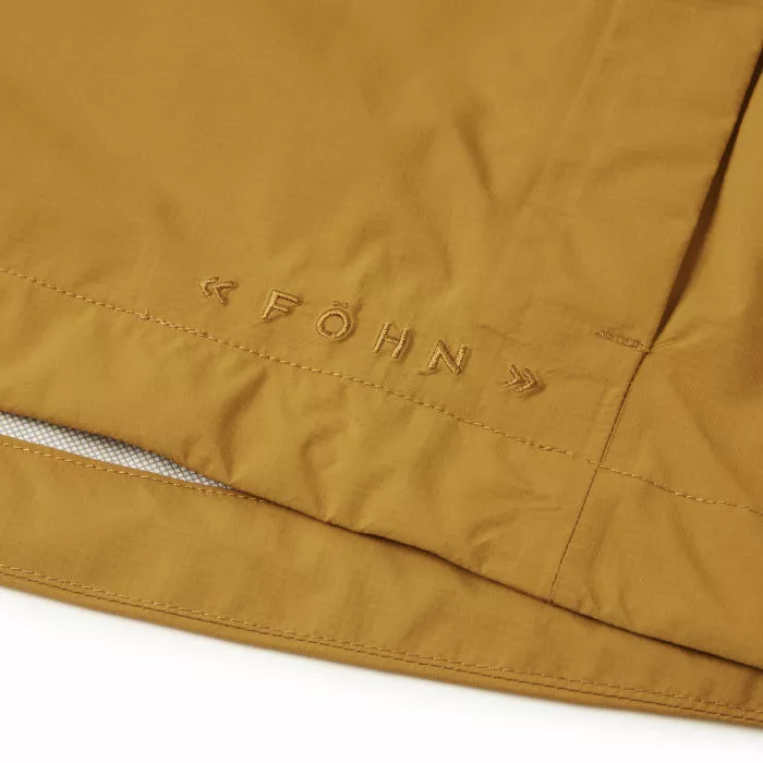 Föhn Föhn Waterproof Smock 8 Föhn Föhn Waterproof Smock - Billede 6