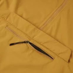 Föhn Föhn Waterproof Smock 12 Föhn Föhn Waterproof Smock -Gore Wear Butik 110288404 110288391 0107