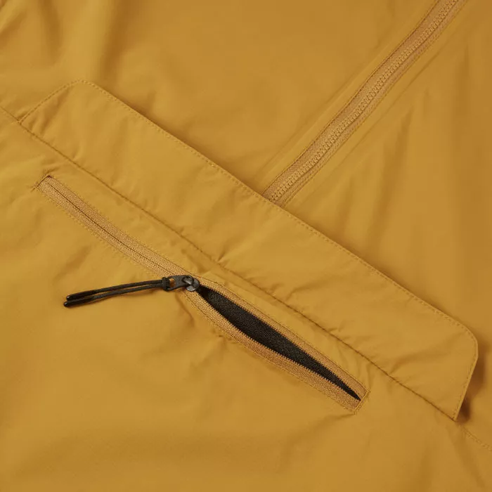 Föhn Föhn Waterproof Smock 7 Föhn Föhn Waterproof Smock - Billede 5