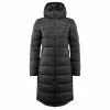 Föhn Föhn Womens Macro Synthetic Down Parka -Gore Wear Butik 110288408 110288392 0101