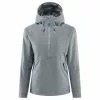 Föhn Föhn Womens Insulated Smock 1 Föhn Föhn Womens Insulated Smock -Gore Wear Butik 110288423 110288394 0101