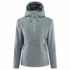 Föhn Föhn Womens Insulated Smock