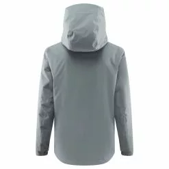 Föhn Föhn Womens Insulated Smock -Gore Wear Butik 110288423 110288394 0102