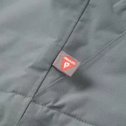 Föhn Föhn Womens Insulated Smock -Gore Wear Butik 110288423 110288394 0103