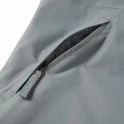 Föhn Föhn Womens Insulated Smock -Gore Wear Butik 110288423 110288394 0104