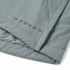 Föhn Föhn Womens Insulated Smock -Gore Wear Butik 110288423 110288394 0106