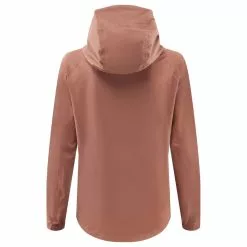 Föhn Föhn Womens Waterproof Smock -Gore Wear Butik 110288428 110288395 0102