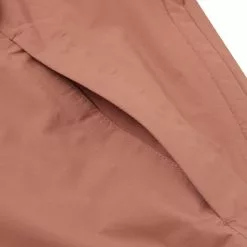 Föhn Föhn Womens Waterproof Smock -Gore Wear Butik 110288428 110288395 0104