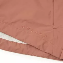 Föhn Föhn Womens Waterproof Smock -Gore Wear Butik 110288428 110288395 0106