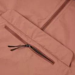 Föhn Föhn Womens Waterproof Smock -Gore Wear Butik 110288428 110288395 0107