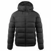Föhn Föhn Macro Synthetic Down Jacket 2 Föhn Föhn Macro Synthetic Down Jacket -Gore Wear Butik 110288432 110288396 0101