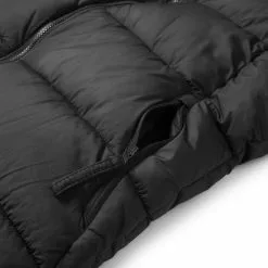 Föhn Föhn Macro Synthetic Down Jacket -Gore Wear Butik 110288432 110288396 0103